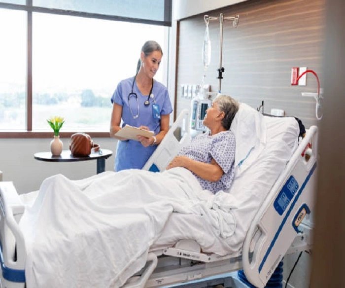 Cancer Surgeon in Thane